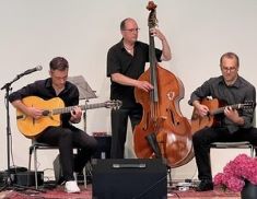 Bild - TheSpiritOfDjango_Trio - 20250203.jpg